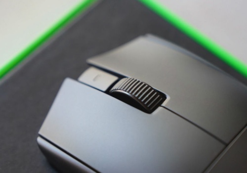 Razer Viper V4 Pro – recenzja. Lekka jak piórko, precyzyjna jak snajper