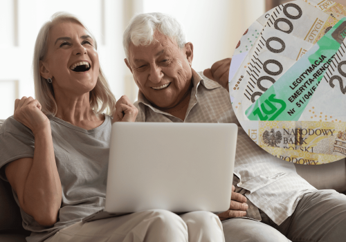 Nie każdy musi pracować do 60 i 65 r.ż. W tych zawodach można przejść na emeryturę znacznie wcześniej