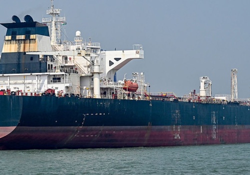 Amerykanie chcą siłą przejąć irańskie tankowce. To grozi eskalacją konfliktu