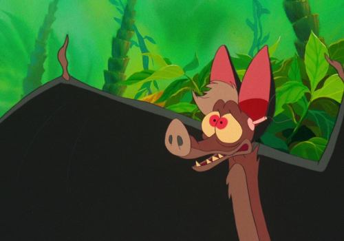 Fantasy z lat 90. powróci w wersji live-action. Ruszają prace nad remakiem Doliny paproci