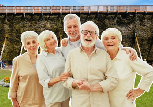 Sanatoria liczą straty w milionach. Karami chcą zmusić kuracjuszy do dyscypliny