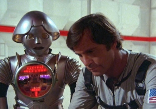 Minęło 45 lat od ostatniego ekranowego występu kultowego bohatera science fiction. Każda próba rebootu kończyła się fiaskiem