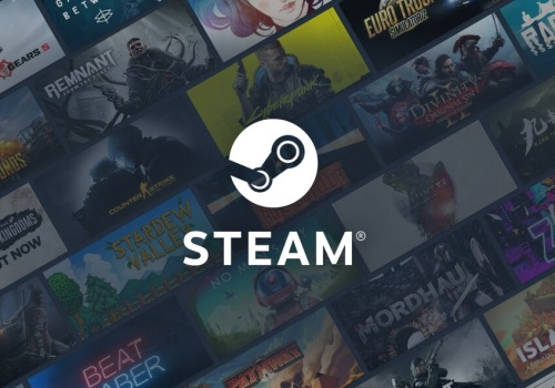 Fani zrobili coś absurdalnego! Steam ruszył na Nintendo Switch