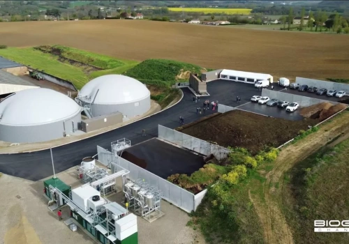 Biomethane Day Poland: Polska ma potencjał, ale biometan potrzebuje prawa, chłonnej sieci i wsparcia