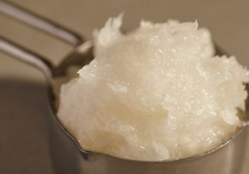 Coraz więcej Polaków używa w kuchni. Mało kto zastanawia się, jak działa na organizm