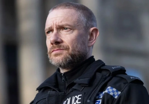 5 seriali kryminalnych, które warto nadrobić. Te perełki w Polsce przeszły bez echa