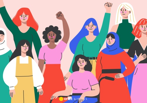 Cyfrowa przemoc wobec kobiet rośnie. Książka Veroniki Kracher wywołuje debatę w Niemczech