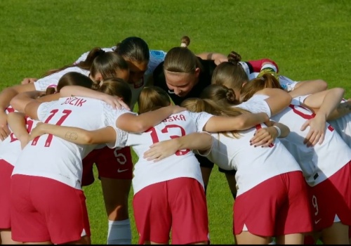 Piłka nożna: Druga porażka z Irlandią. Mundial się oddala..