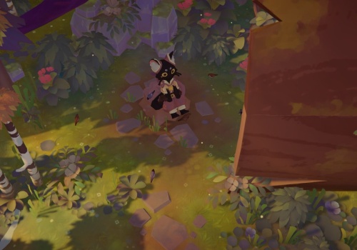 Steam zaskakuje ofertą. Te 8 darmowych gier to prawdziwe perełki!