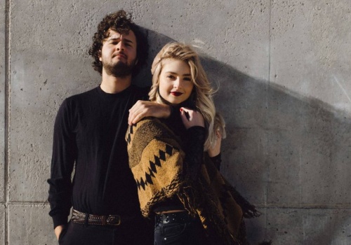 Zetki nie marzą o księciu z bajki. W miłości są najmądrzejszym pokoleniem