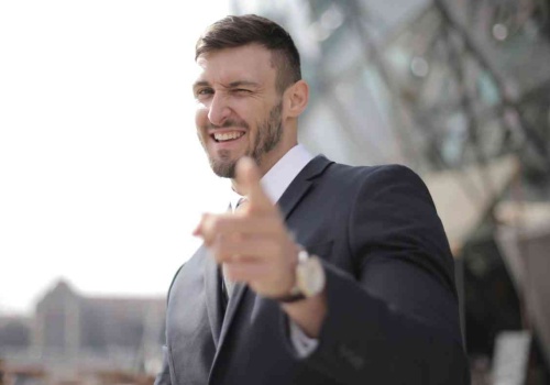 Naturalna tarcza przed depresją. Każdy tego potrzebuje