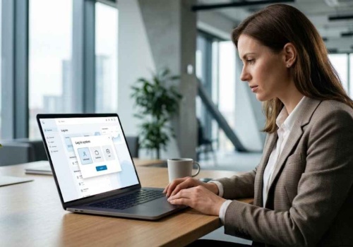 Duży bank wydał pilny komunikat. Klienci stracą dostęp do konta