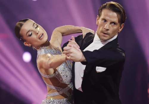 Taniec z Gwiazdami z zamianą par w nadchodzącym odcinku. Kto z kim zatańczy?