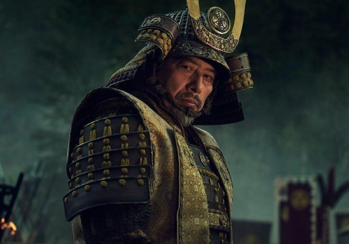 Szogun 2 znajduje się w produkcji. To rewelacyjna informacja dla fanów pierwszego sezonu