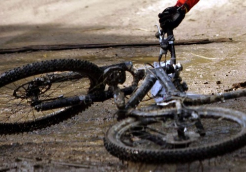 Śmierć Polki na Majorce. Jechała rowerem w niebezpiecznym miejscu