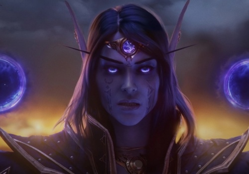 3 najlepsze zmiany World of Warcraft: Midnight. Co Blizzard zrobił dobrze?