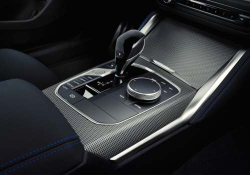 Niemiecka nowość podbija ulice. Ten model łączy sport i praktyczność jak żaden inny