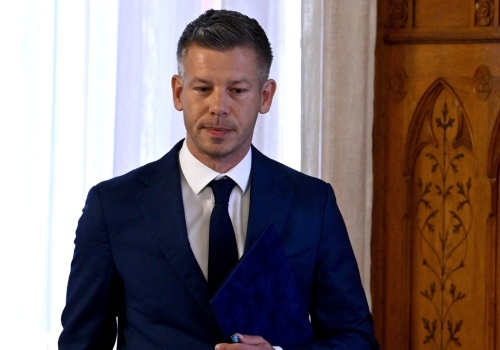 Są pełne wyniki wyborów na Węgrzech! Ile mandatów zdobyła Tisza?