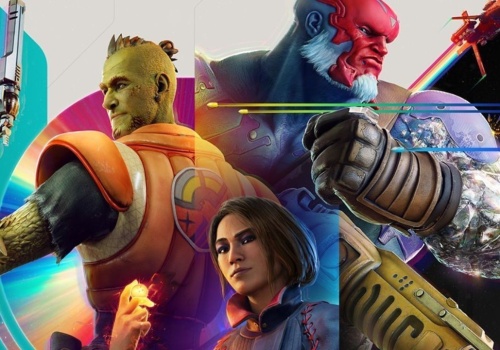 Concord symbolem problemu. Stop Killing Games w Parlamencie Europejskim