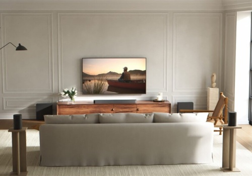 Masz telewizor Sony? Wkrótce straci kilka opcji