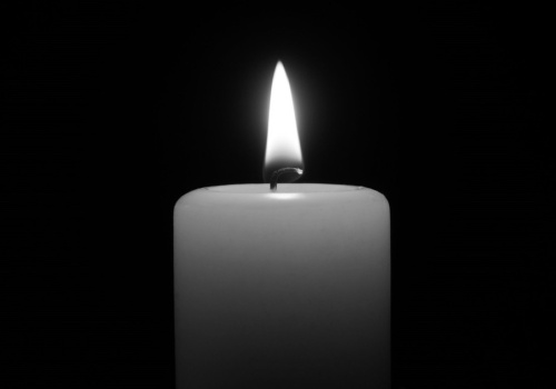 Bramkarz zasłabł w trakcie meczu. Ponad 30 minut walczono o jego życie. Miał 32 lata