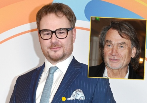 Zarzucali mu, że brał pieniądze od Jana Kulczyka. Jan Lubomirski-Lanckoroński wyjawił, jak było naprawdę