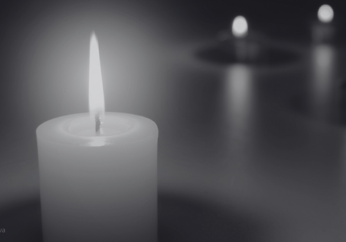 Nie żyje gwiazda kultowych seriali PRL.