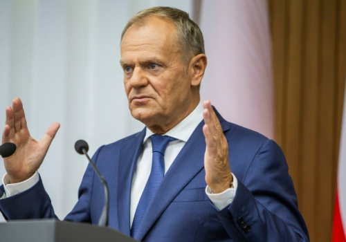 Rząd wprowadza zmiany w 800 plus. Automatyzacja wchodzi do portfeli Polaków