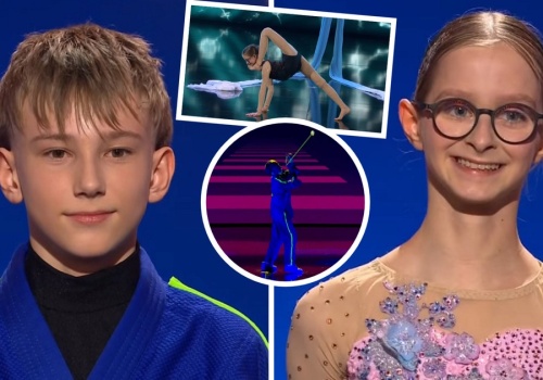 W sieci wrze po drugim półfinale 