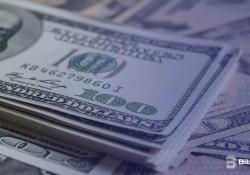 Ile wyniesie kurs dolara w przyszłym tygodniu? Prognoza dla USD/PLN