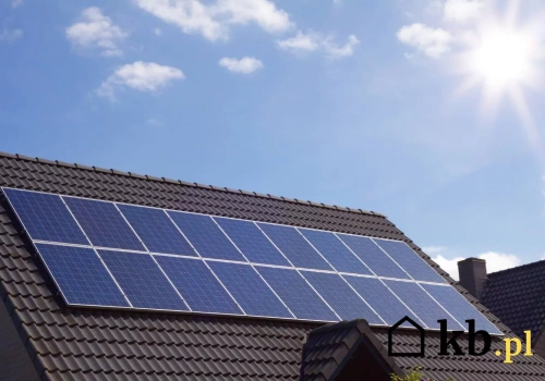 Ma instalację 10 kW, a prąd gdzieś „uciekał”. Winny okazał się kluczowy element instalacji