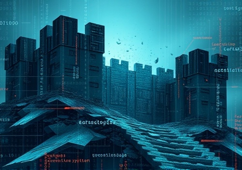 Mit wielkiego muru Anthropic upada. GPT-5.4 łamie kod za grosze