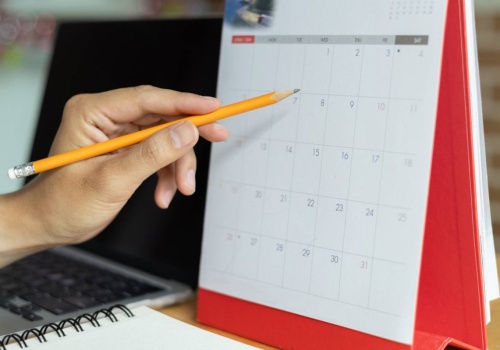 Zacznie się 1 maja. Polacy zyskają dodatkowe 6 dni wolnego. Skorzystają tysiące pracowników