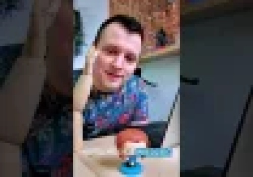 Jak Biedronka nagina przepisy by oszukać kupujących