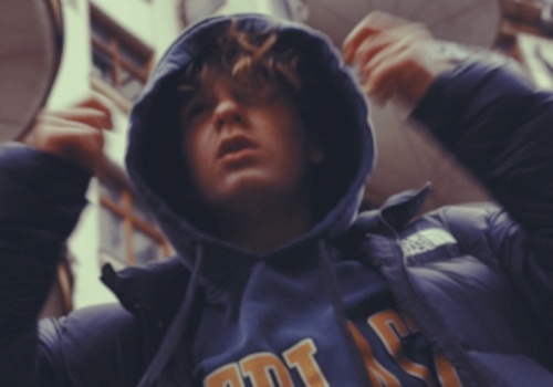 „Powtarzalność raczej nie jest dobra dla artystycznego przekazu” – .noa.