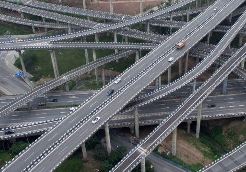 Koniec ery “białych słoni”. Chiny wprowadzają dożywotnią odpowiedzialność za decyzje inwestycyjne