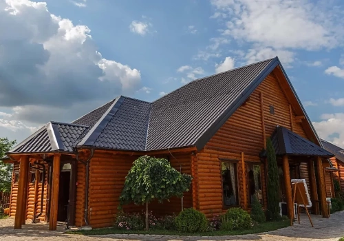 Nawet 8 tys. zł dla właścicieli domów. Program ruszy jeszcze w tym roku