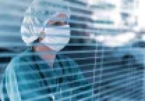 PESEL połączony z pensją. Ministerstwo Zdrowia chce prześwietlić zarobki lekarzy