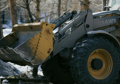 Nowe oferty pracy w regionie. Szukają księgowych, pracowników produkcji i specjalistów