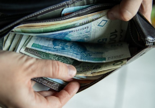 Praca za 12 tys. złotych i szybkie zatrudnienie. Już można wysyłać CV