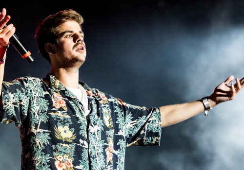 GIF uderza w Taco Hemingwaya. Wytwórnia mówi o cenzurze