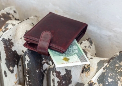 Jak obniżyć rachunki za ogrzewanie? Źródło ciepła już nie ma znaczenia