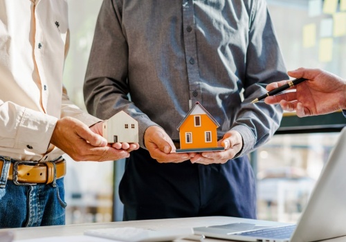 Nie każde dziecko dziedziczy po równo. Oto wyjątki