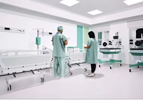 Nowa era kształcenia przyszłych lekarzy w Kaliszu. Milionowe inwestycje na Uniwersytecie Kaliskim