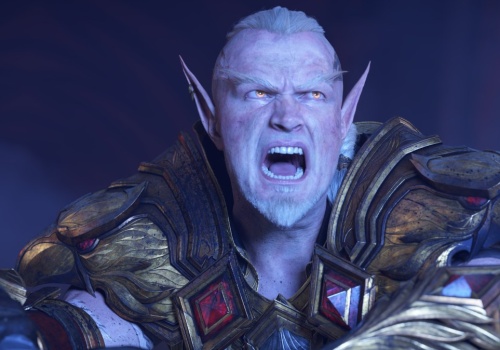 World of Warcraft: Midnight - recenzja nowego dodatku