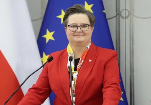 Państwowy e-dziennik ruszy jesienią. MEN zapewnia, że będzie bezpłatny