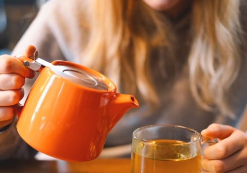 Ma potencjał leczniczy, a wielu ją ignoruje. Wspiera metabolizm i nerki