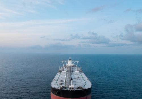 Iran nieugięty w sprawie cieśniny Ormuz. „Dana jednostka zostanie zaatakowana”