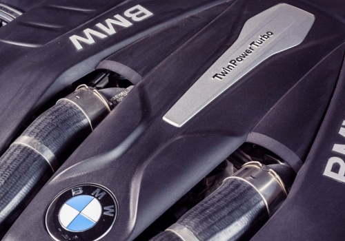 Silnik BMW N20 - mechanik zdradza jego największe problemy