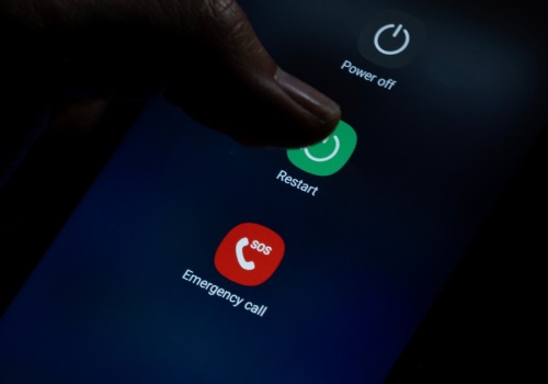 Ta sztuczka wydłuży życie smartfonu i uchroni przed zagrożeniami. Nie kosztuje zupełnie nic